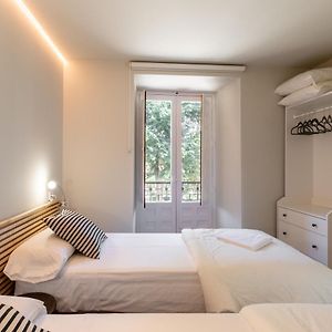 ToledoRooms Greco - Suites